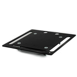 Universal Flat Mounting Bracket - BantamX/SourceLT - Universal Flat 910330-GNJV