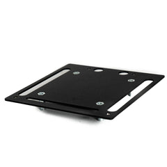 Universal Flat Mounting Bracket - BantamX/SourceLT - Universal Flat 910330-GNJV