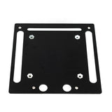 Universal Flat Mounting Bracket - BantamX/SourceLT - Universal Flat 910330-GNJV