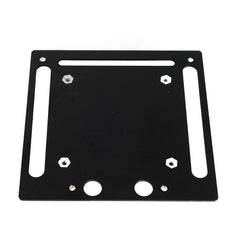 Universal Flat Mounting Bracket - BantamX/SourceLT - Universal Flat 910330-GNJV