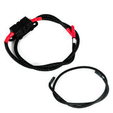 Battery Cable sPOD 910790-GNJV