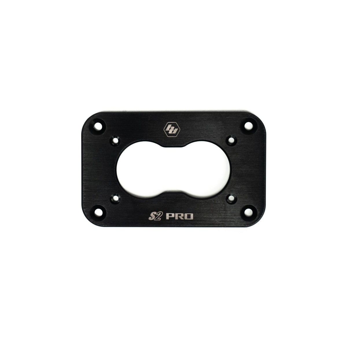 S2 Flush Mount Bezel Kit - Universal 66-0013