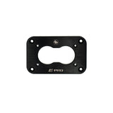 S2 Flush Mount Bezel Kit - Universal 66-0013
