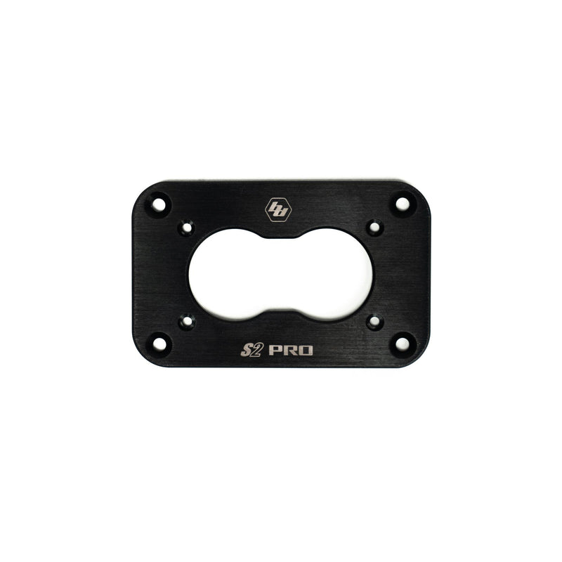 Mounts & Brackets