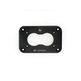 S2 Flush Mount Bezel Kit - Universal 66-0015