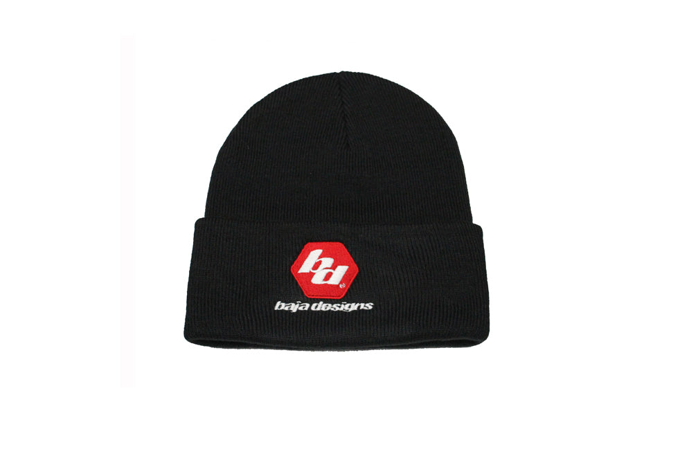 Baja Designs Beanie 980027