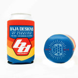Baja Designs Beverage Coozie 980030