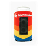Baja Designs Beverage Coozie 980030