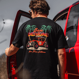 Baja Designs Endless Summer T-Shirt 980158