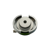 Brake Reservoir Adapter - Ford / Hyundai / Kia / Mitsubishi / Nissan / Subaru