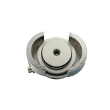 Brake Reservoir Adapter - Buick / Cadillac / Chevrolet /GMC