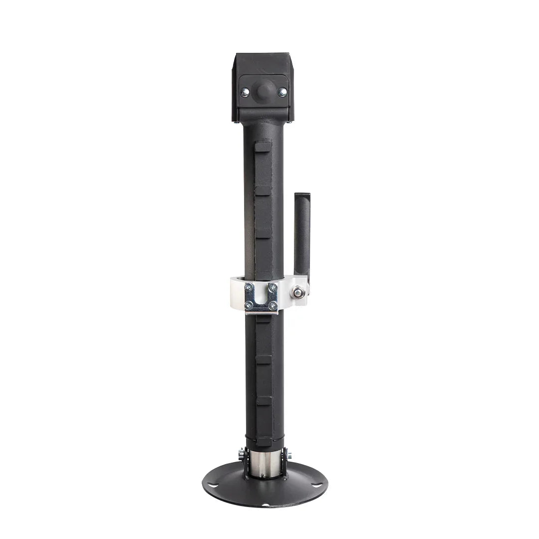 The Manual Jack Sport - 1 ton