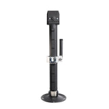 The Manual Jack Sport - 1 ton