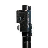 The Electric Jack PRO - 1 ton