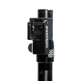 The Electric Jack PRO - 1 ton