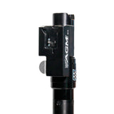 The Electric Jack PRO - 1 ton