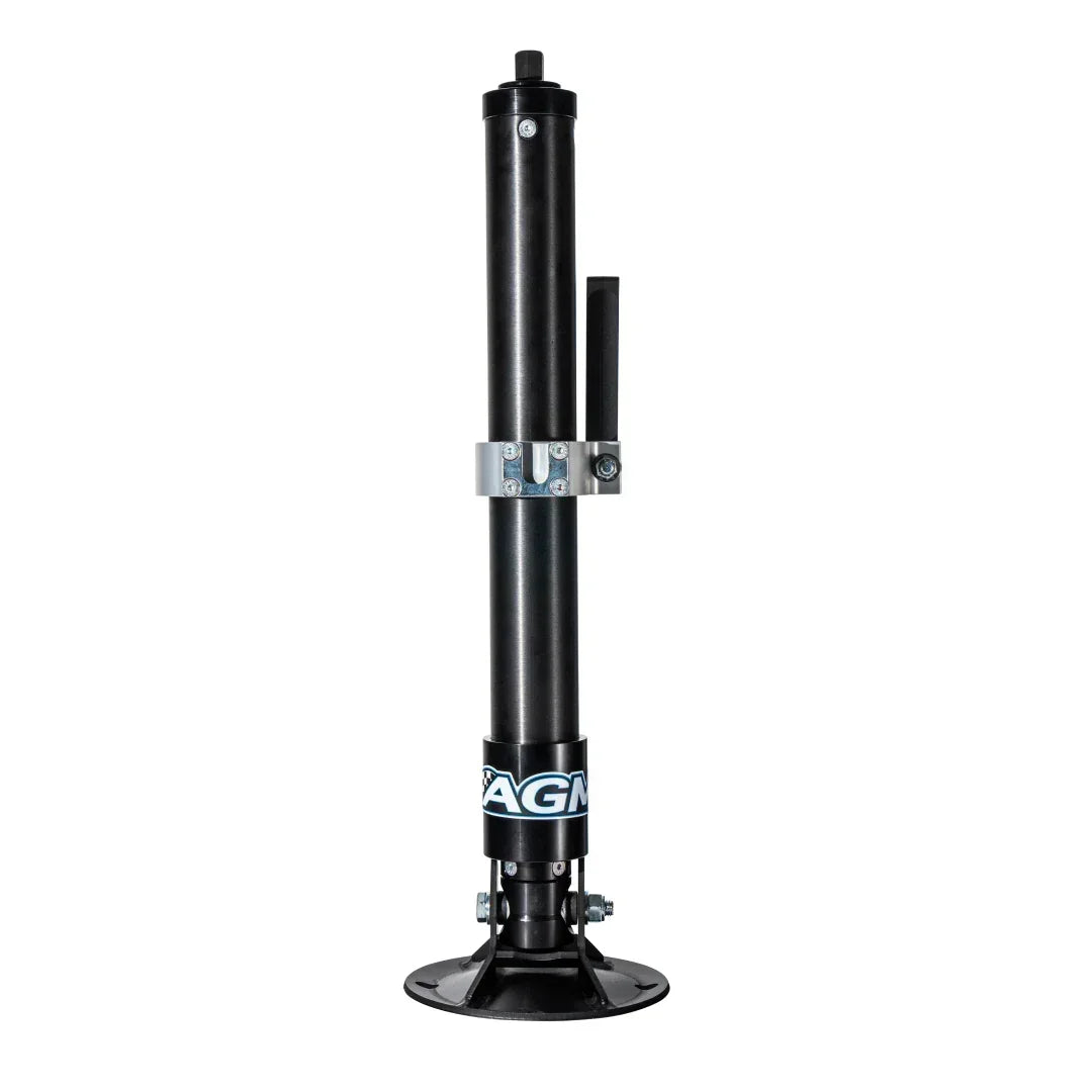 The Manual Jack PRO - 1.5 ton