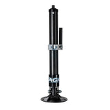 The Manual Jack PRO - 1.5 ton