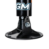 The Manual Jack PRO - 1.5 ton