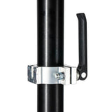 The Manual Jack PRO - 1.5 ton