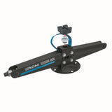 The Scissor Jack - 1 ton