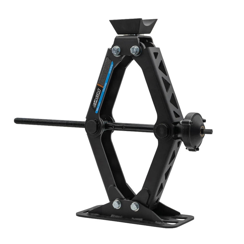 The Scissor Jack HD - 3.5 ton