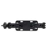 The Scissor Jack HD - 3.5 ton