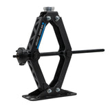 The Scissor Jack HD - 3.5 ton
