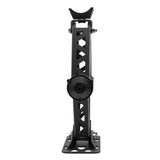 The Scissor Jack HD - 3.5 ton
