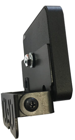 BantamX Touchscreen for Uni with 84 Inch battery cables BXTSBUNI84-GNJV