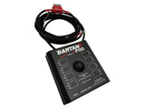 BantamX Add-on for Uni with 84 Inch battery cables BXUNI84ADD-GNJV