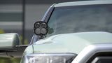 Toyota Tundra ('22-on) "Stage 1" Light Bundle 22-ON Toyota Tundra Bundle