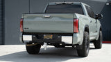 Toyota Tundra ('22-on) "Stage 1" Light Bundle 22-ON Toyota Tundra Bundle