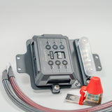 Garmin PowerSwitch Kit - Command Center