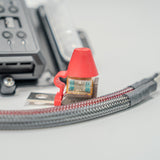 Garmin PowerSwitch Kit - Command Center