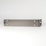 Super Duty Billet Battery Tie Down - Command Center F250-F550 (2011-2026)