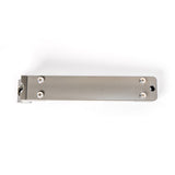 Super Duty Billet Battery Tie Down - Command Center F250-F550 (2011-2026)