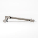 Super Duty Billet Battery Tie Down - Command Center F250-F550 (2011-2026)