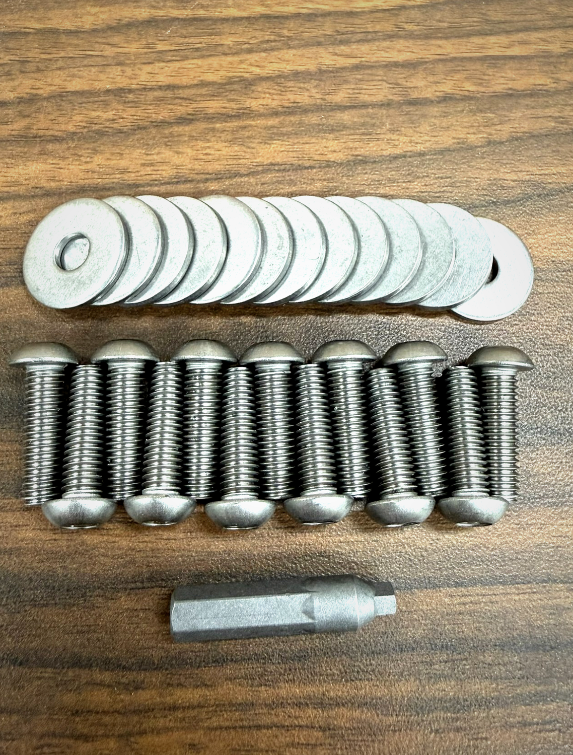 F150 CoverGuard™
