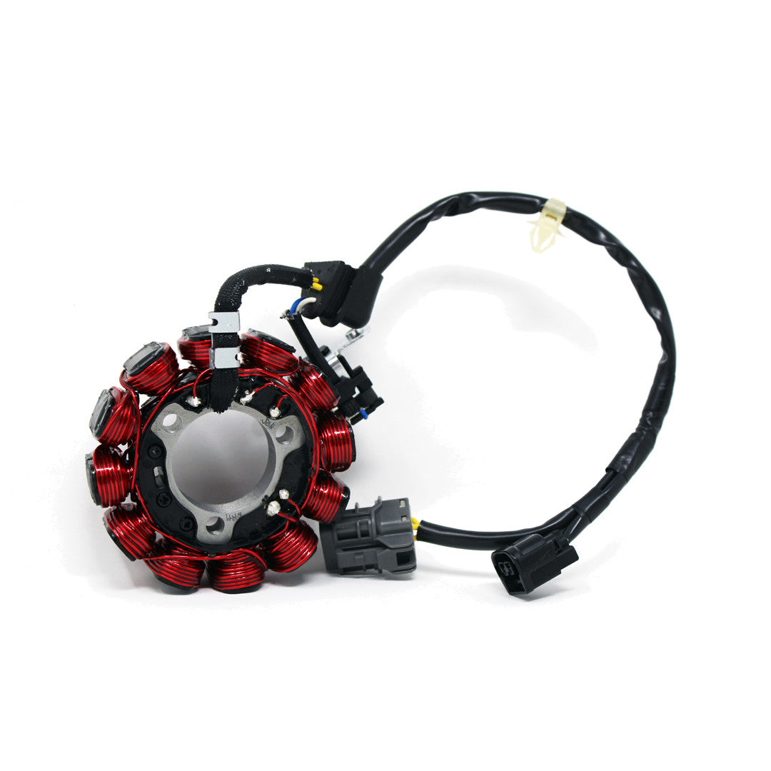 Honda Stator Rewind Service - Honda 2019-2026 CRF450X/L/RL 126032