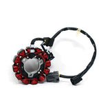 Honda Stator Rewind Service - Honda 2019-2026 CRF450X/L/RL 126032