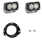 Ford F-150 Raptor ('21-On) "Stage 1" Light Bundle ford-raptor-2021-stage-1-light-bundle