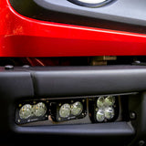 Ford Bronco ('21-on) "Stage 3" Light Bundle ford-bronco-stage-3-light-bundle