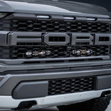 Ford F-150 Raptor ('21-On) "Stage 2" Light Bundle ford-raptor-2021-stage-2-light-bundle