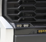 Toyota Tundra ('22-on) "Stage 2" Light Bundle 22-ON Toyota Tundra Bundle-2