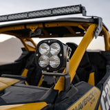 Can-Am Maverick R "Stage 1" Light Bundle can-am-maverick-r-stage1-light-bundle