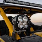 Can-Am Maverick R "Stage 2" Light Bundle can-am-maverick-r-stage2-light-bundle