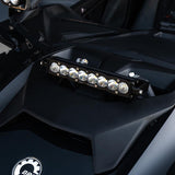 Can-Am Maverick R "Stage 1" Light Bundle can-am-maverick-r-stage1-light-bundle