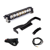 Can-Am Maverick R "Stage 1" Light Bundle can-am-maverick-r-stage1-light-bundle
