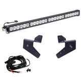 Can-Am Maverick R "Stage 3" Light Bundle can-am-maverick-r-light-bundle-stage-3